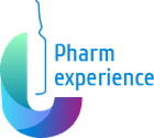 PharamaExperiens