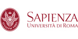 Sapienza FIERA