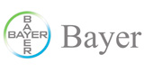 Bayer