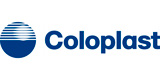 Coloplast