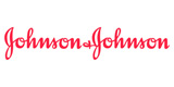 Johnson & Johnson