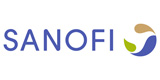 Sanofi