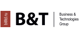 B&T Group