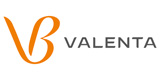 Valenta