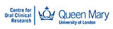 Queen Mary University of London