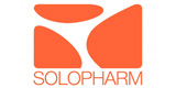 Solopharm